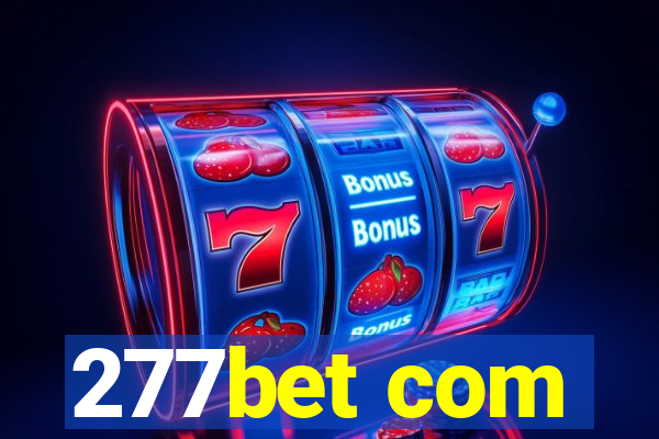 277bet com