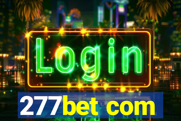 277bet com