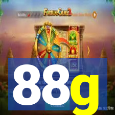 88g