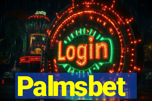 Palmsbet