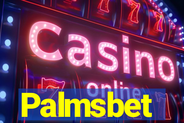 Palmsbet