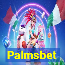 Palmsbet