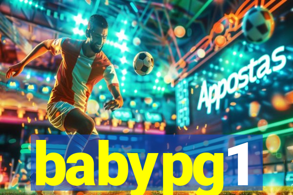 babypg1