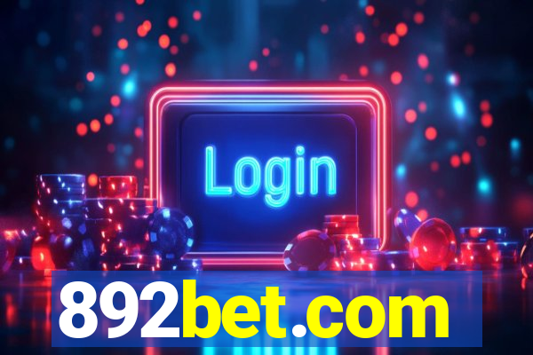 892bet.com