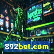 892bet.com