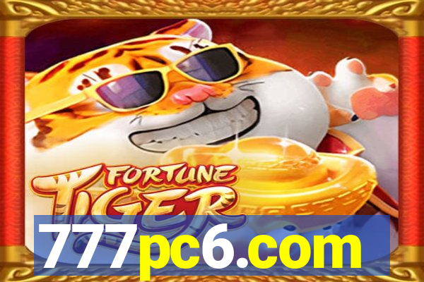 777pc6.com