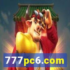 777pc6.com