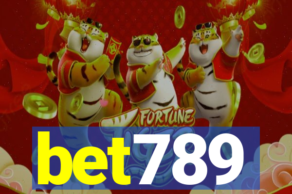 bet789