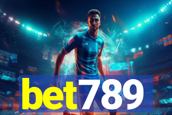 bet789