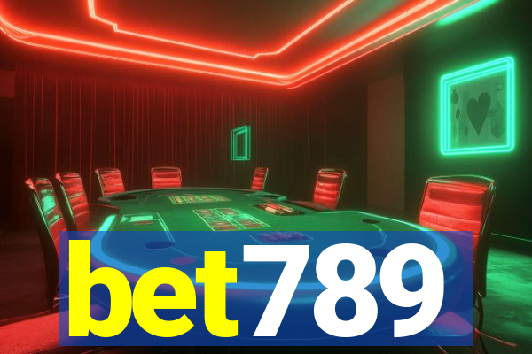 bet789