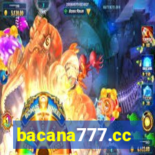 bacana777.cc