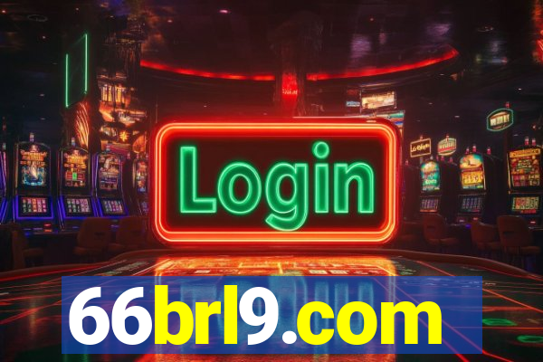 66brl9.com