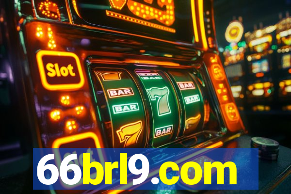 66brl9.com