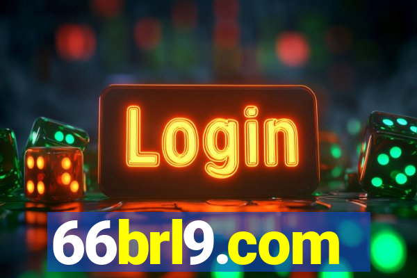 66brl9.com