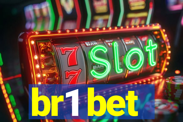 br1 bet