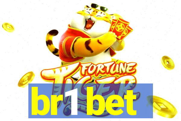 br1 bet