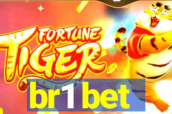 br1 bet