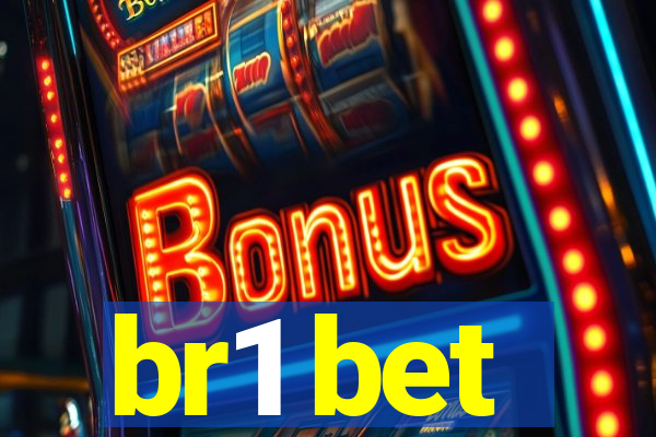 br1 bet