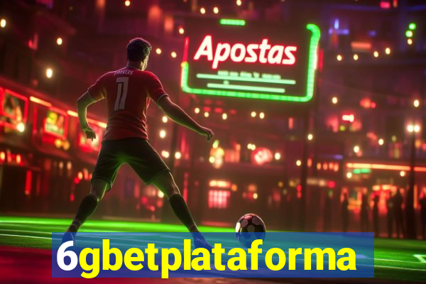 6gbetplataforma