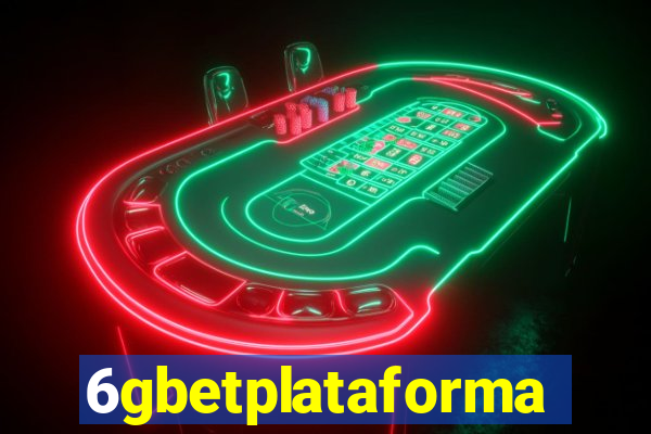 6gbetplataforma