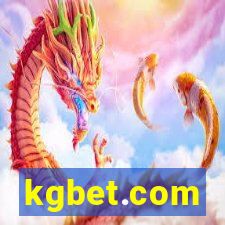 kgbet.com