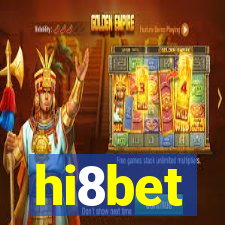 hi8bet