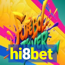 hi8bet