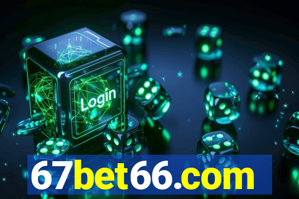 67bet66.com