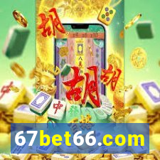 67bet66.com