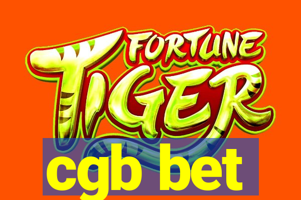 cgb bet