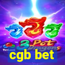 cgb bet