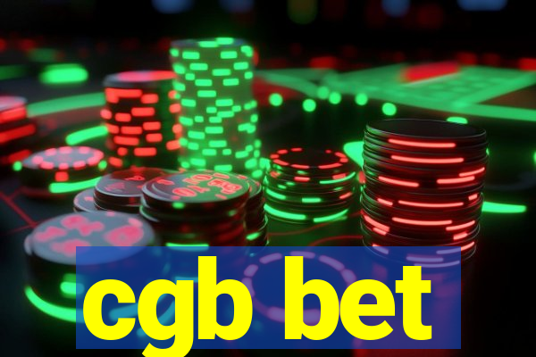 cgb bet