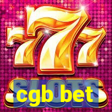 cgb bet