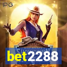 bet2288