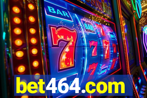 bet464.com