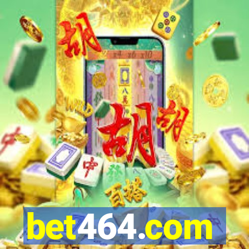 bet464.com