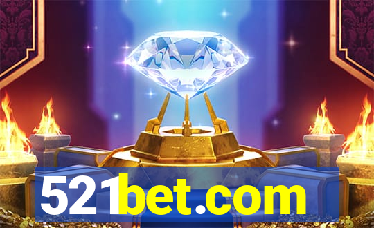 521bet.com