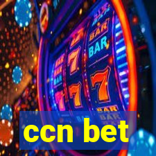 ccn bet