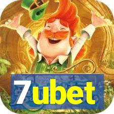 7ubet