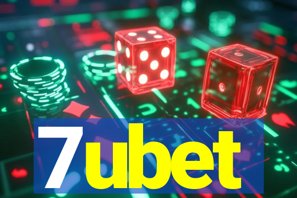 7ubet