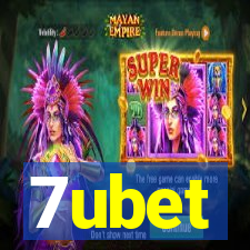 7ubet