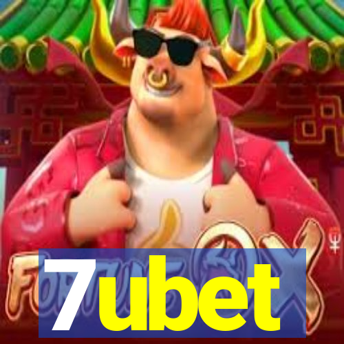 7ubet