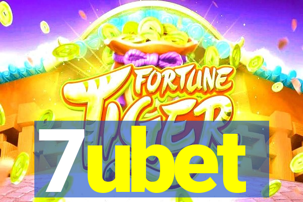 7ubet