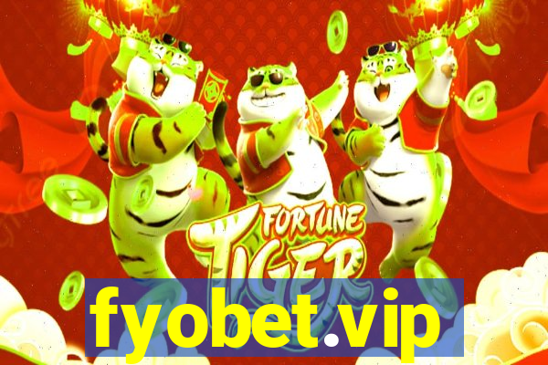 fyobet.vip