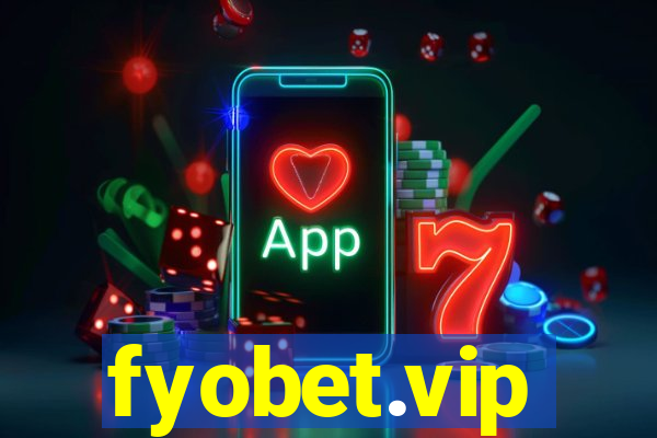 fyobet.vip