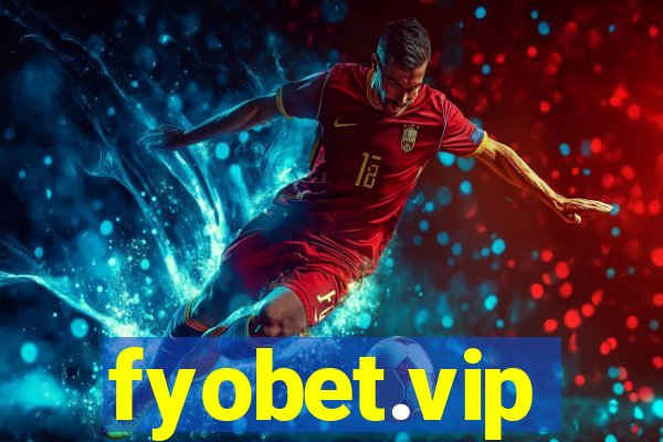 fyobet.vip