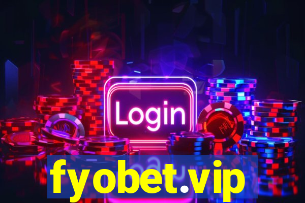 fyobet.vip