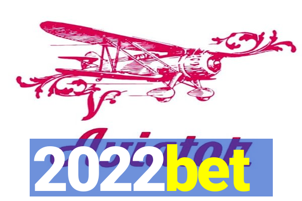 2022bet