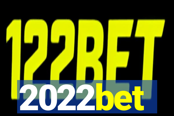 2022bet