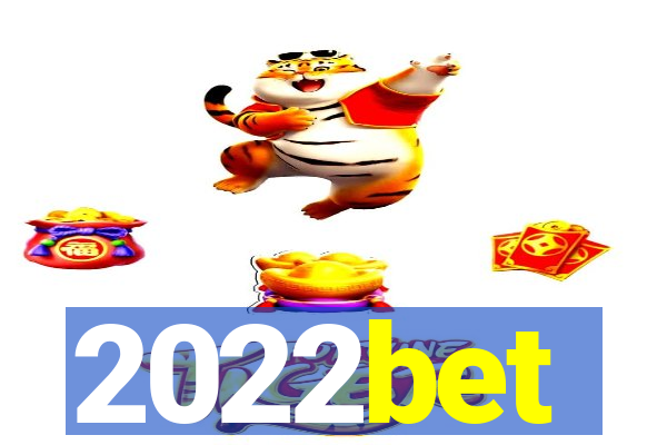 2022bet